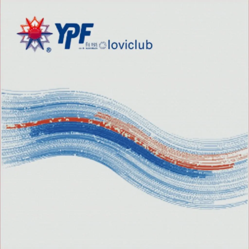 Logo Serviclub