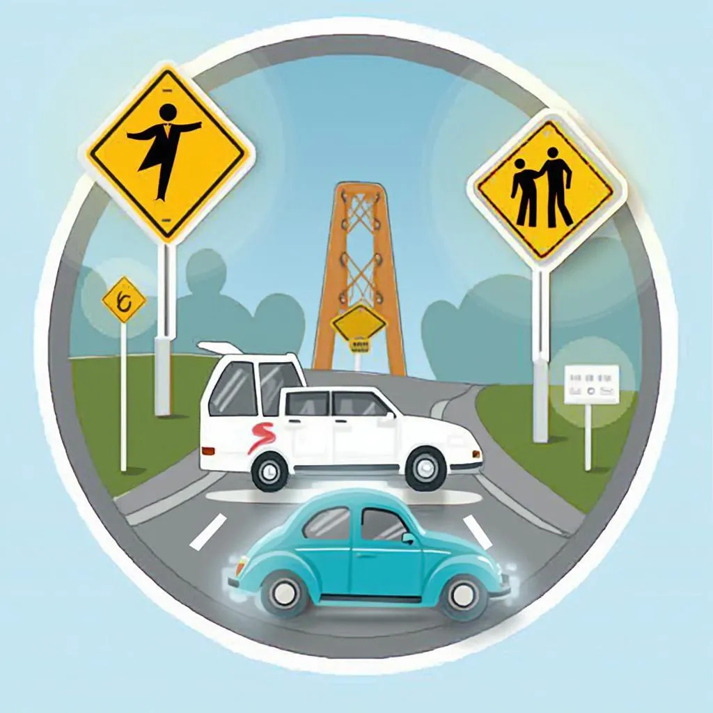 Seguridad Vial Argentina