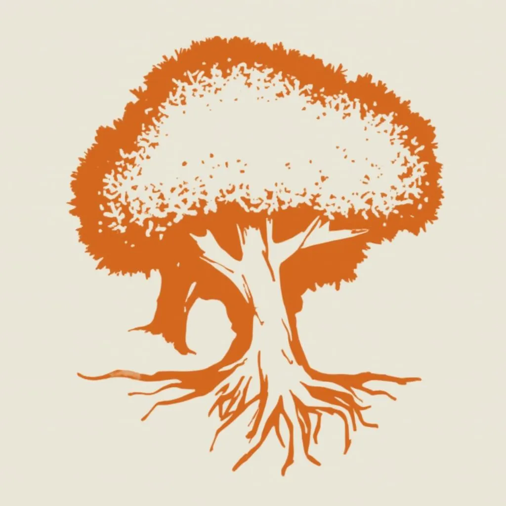Logo YPF